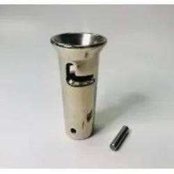 CRANK HANDLE 'BELL' image 0