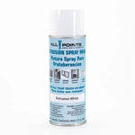 SPRAY PAINT - White image