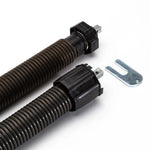 SPRING ASSIST image 0