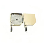 END CAP 45° S/P - Beige, 5.5 image