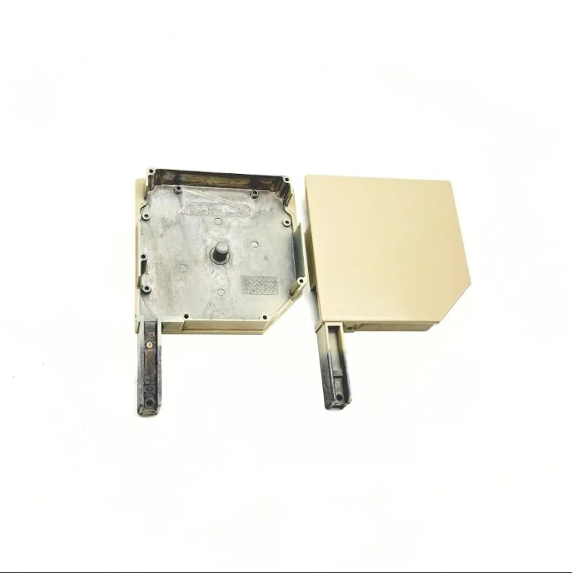 END CAP 45° S/P - Beige, 5.5 image