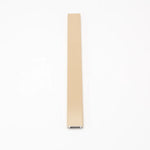 ER SNAP COVER - Beige, 12' image