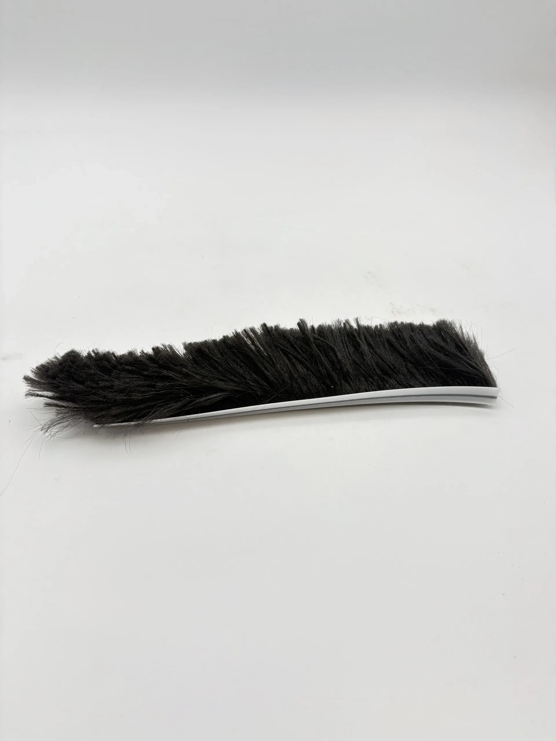 FELT ULTRA BLACK (FOR BUG SCREEN) image 0