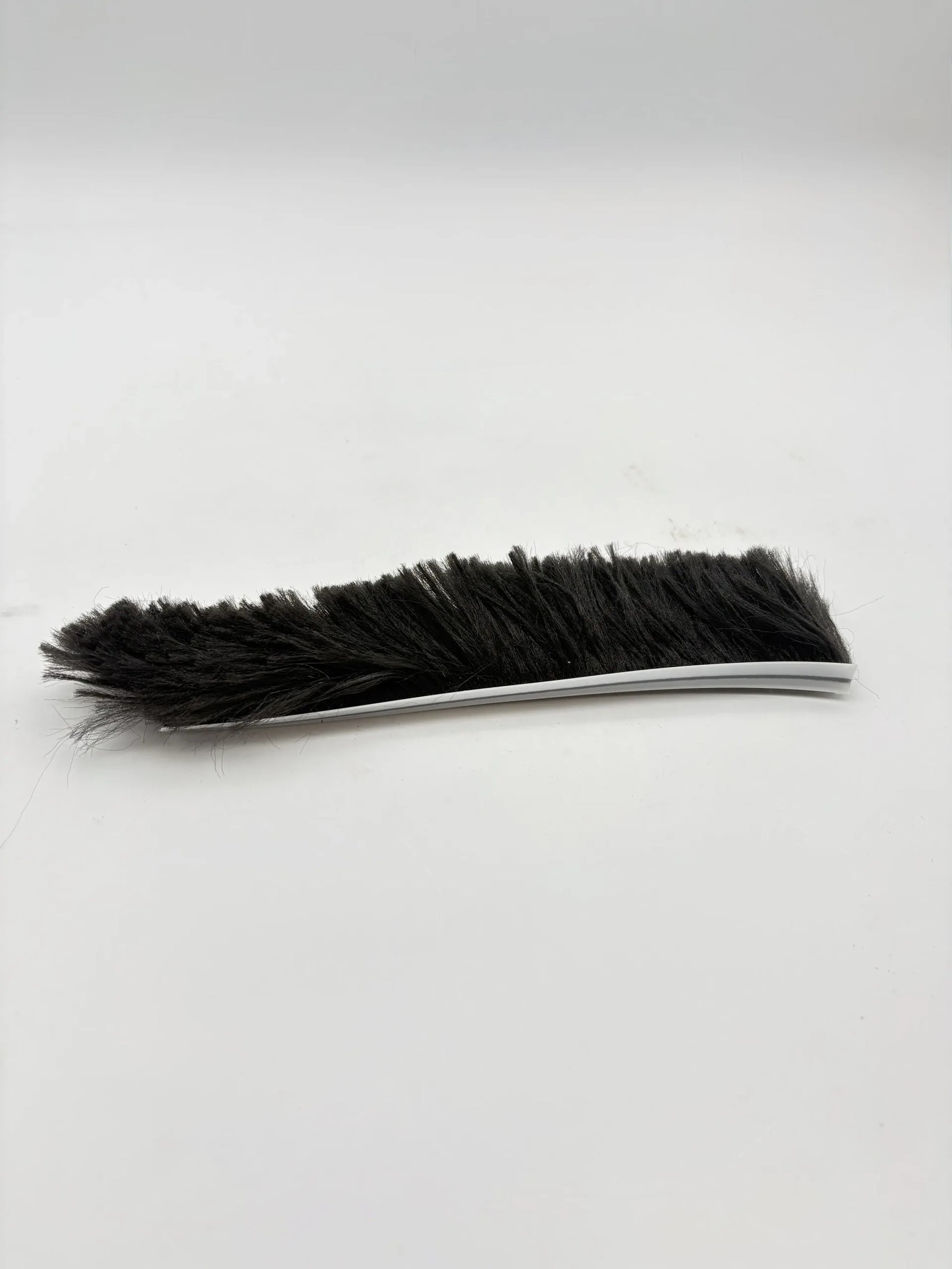 FELT ULTRA BLACK (FOR BUG SCREEN) image 0