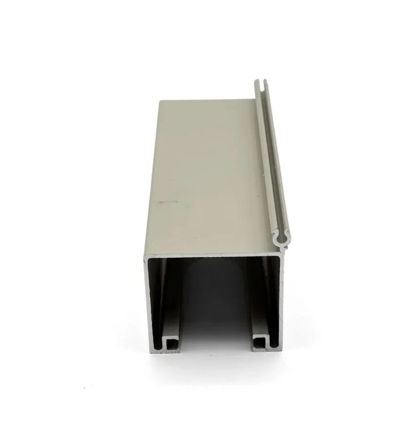 ACCORDION MORTISE CENTERMATE - Ivory, 18 image