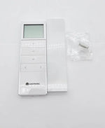 EUROTRONIC REMOTE - 15 image