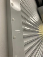 PLUG BUTTON 5/8′ image 1