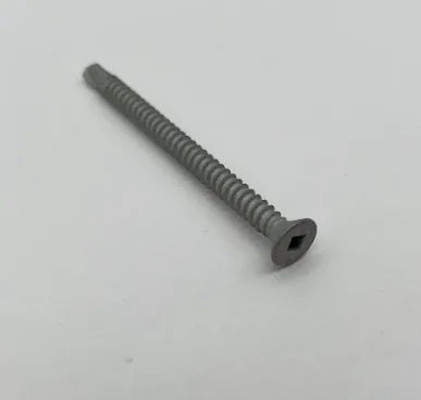 SCREW PHIL FLAT. 2.5" (For 58mm and 55mm E.R. System) - SP image 0