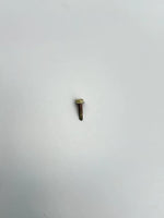 SCREW – SELF DRILL #10 X 3/4′ - Ivory image