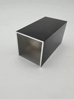 ALUM. TUBE 3 X 3 image