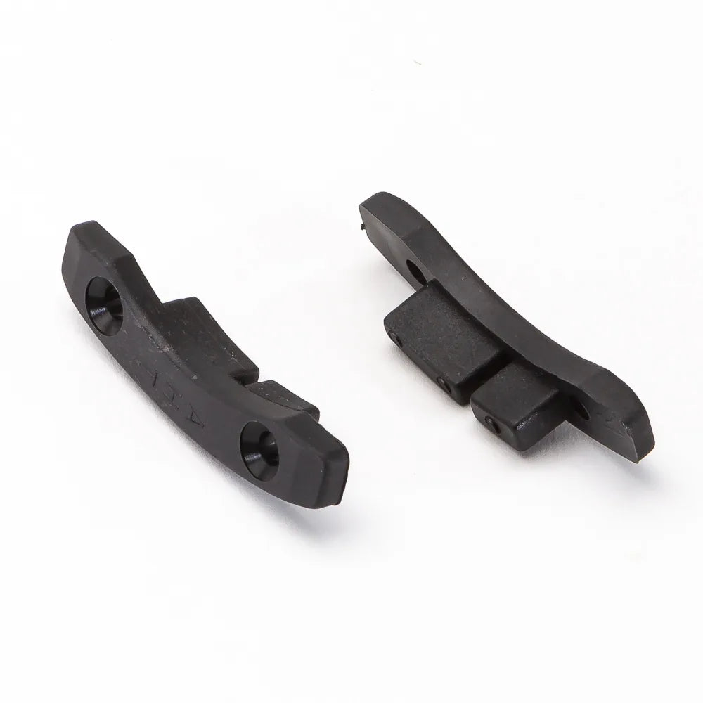 SLAT END LOCK - 58mm STD image