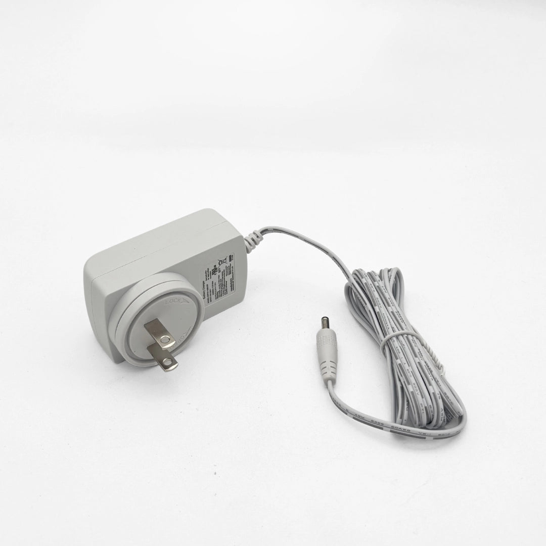 Rolldown Shutter Accessories and Hardware