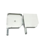 END CAP 45° S/P image 0