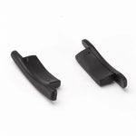 SLAT END LOCK - 40mm STD image