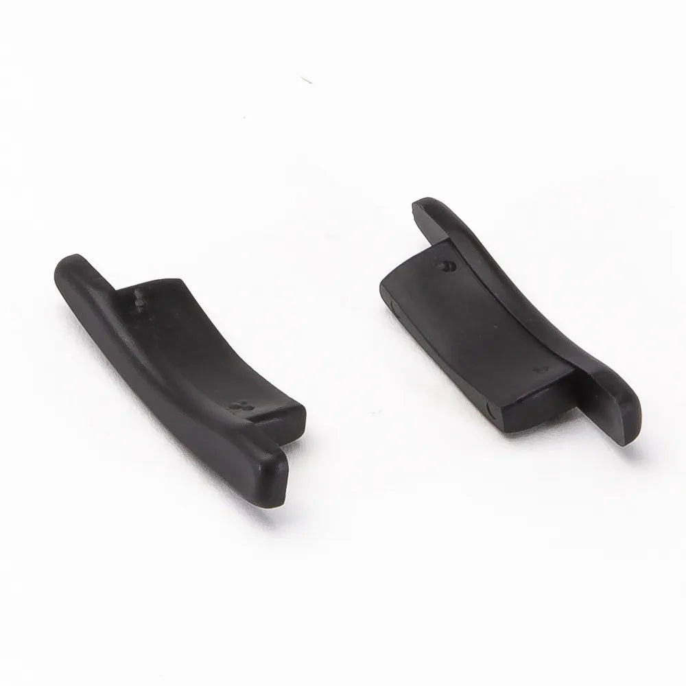 SLAT END LOCK - 40mm STD image