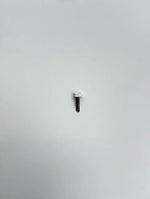 SCREW – SELF DRILL #10 X 3/4′ - White image