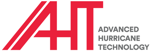 Advanced Hurricane Technology