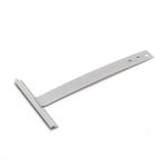 SLAT HANGER - Mini, Screw Mount image