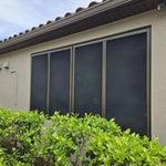 Bahama Screens