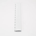 40mm SLAT @ 20' - White image