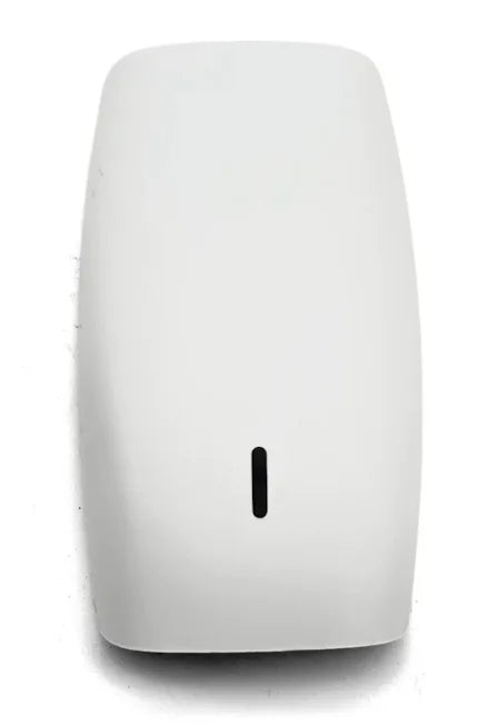 AHT HOME AUTOMATIONS CONNECTOR image 0