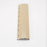 58mm SLAT END RETENTION image