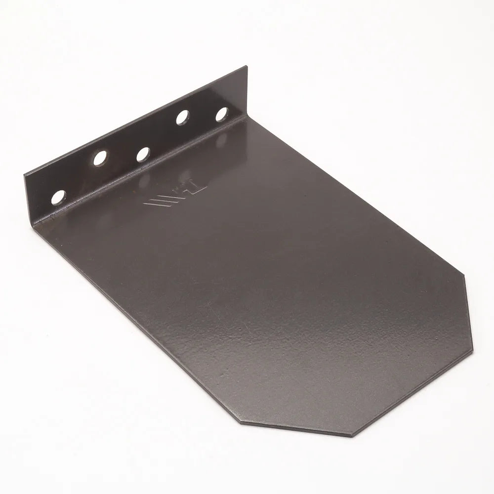 BRACKET SUPPORT STEEL (UNIT) image 0