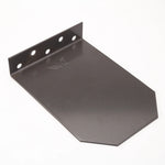 BRACKET SUPPORT STEEL (UNIT) image 0