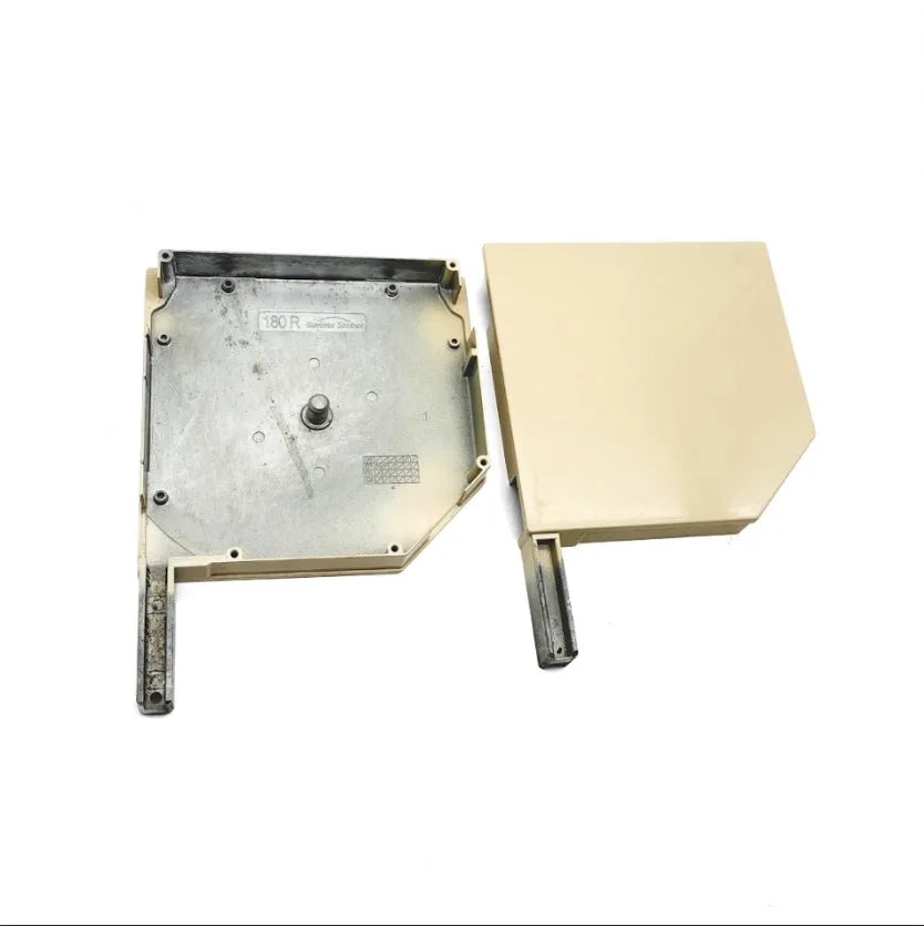 END CAP 45° S/P - Beige, 7 image