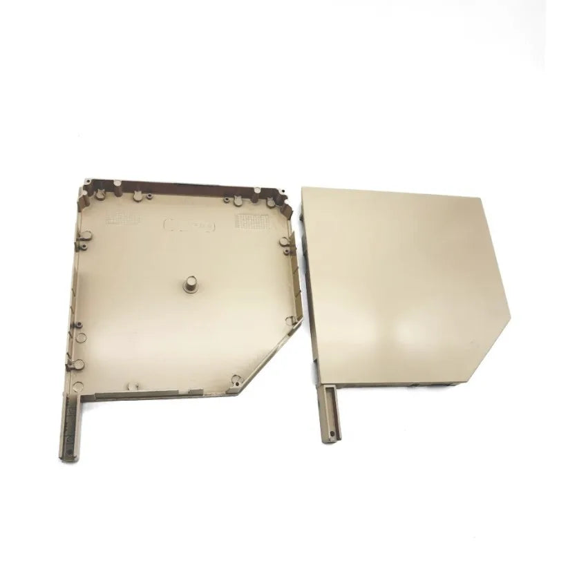 END CAP 45° S/P - Beige, 10 image