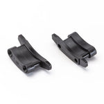 SLAT END LOCK - 55mm ER image