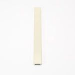 ER SNAP COVER - Ivory, 24' image