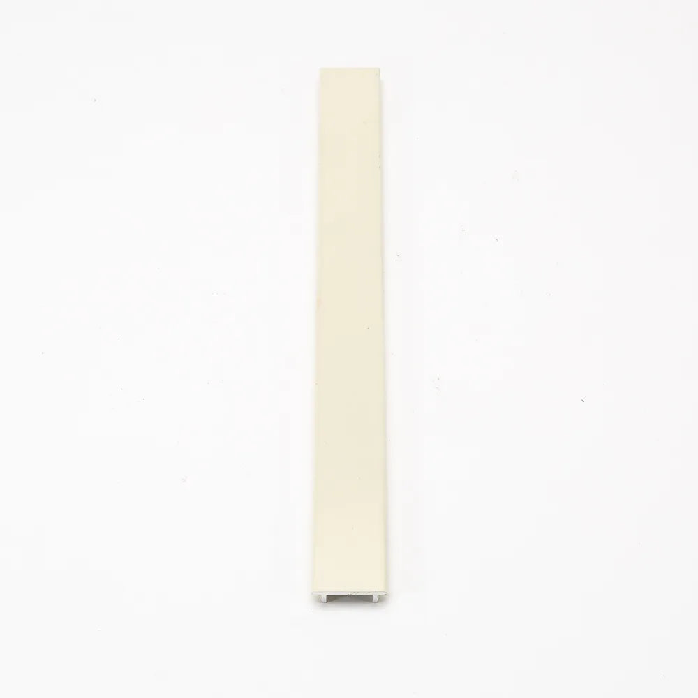 ER SNAP COVER - Ivory, 24' image