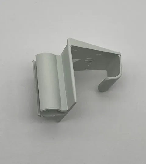 TRACK CLIP FOR ACCORDIONS image 0