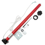 AHT MOTOR KIT MANUAL OVERRIDE RADIO 3 WIRE - KIT (RM) - 50 - 50 image