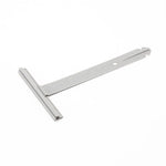 SLAT HANGER - Mini, Quick Mount image