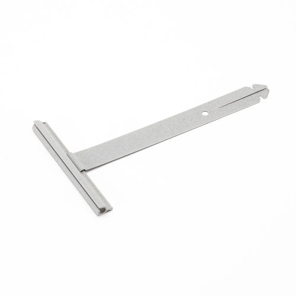 SLAT HANGER - Mini, Quick Mount image