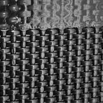 Emergency Storm Panel (Patent Pending) - Aramid