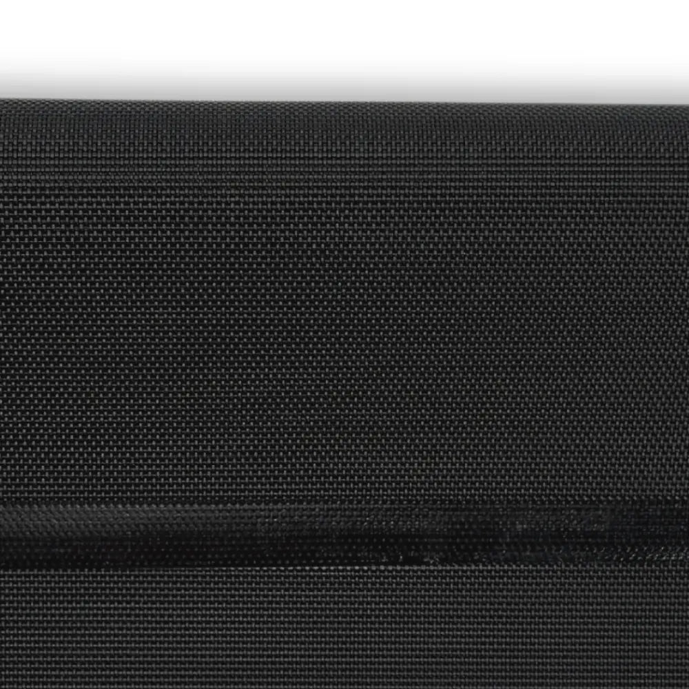 Emergency Storm Panel (Patent Pending) - Aramid