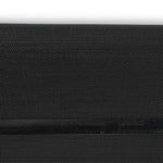 Emergency Storm Panel (Patent Pending) - Aramid