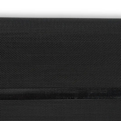 Emergency Storm Panel (Patent Pending) - Aramid