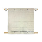 Emergency Storm Panel (Patent Pending) - Polypropylene