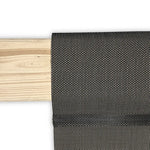 Emergency Storm Panel (Patent Pending) - Polypropylene