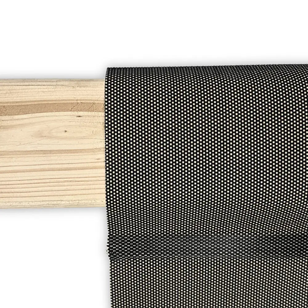 Emergency Storm Panel (Patent Pending) - Polypropylene