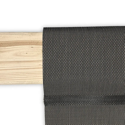 Emergency Storm Panel (Patent Pending) - Polypropylene