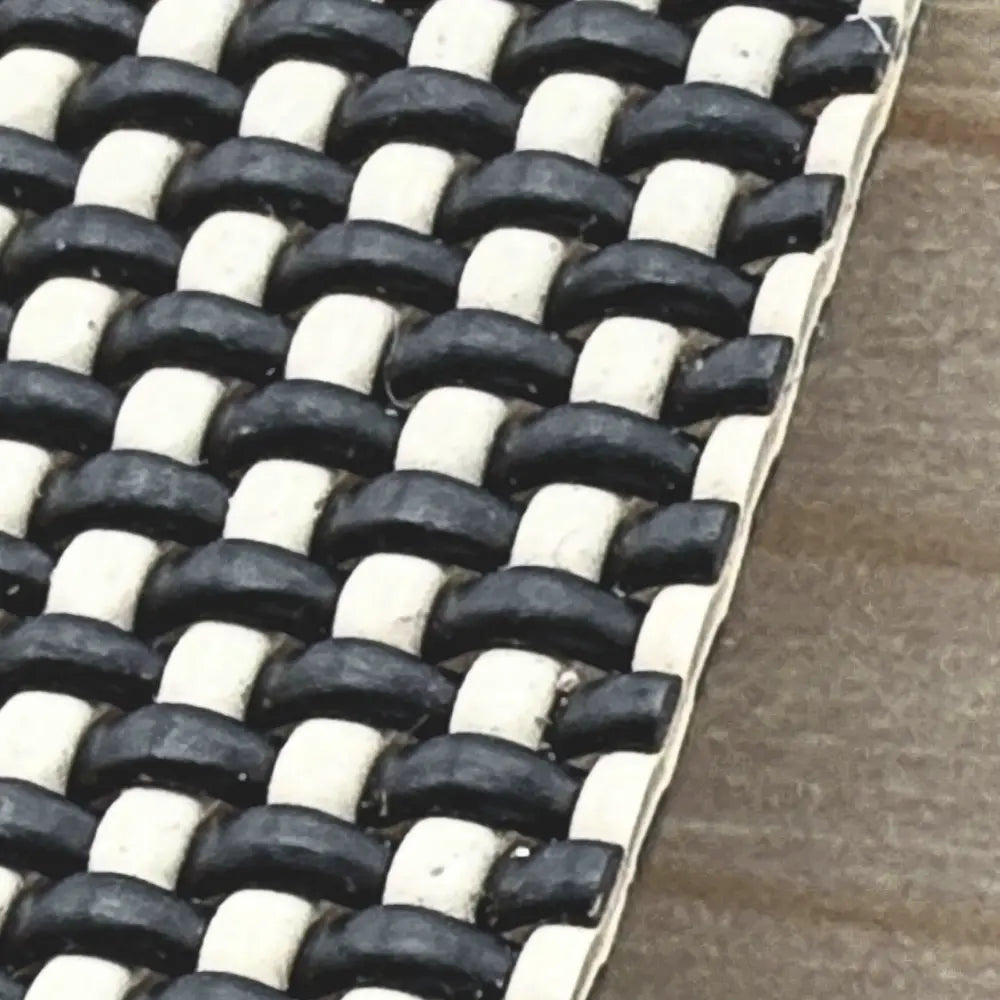 Emergency Storm Panel (Patent Pending) - Polypropylene