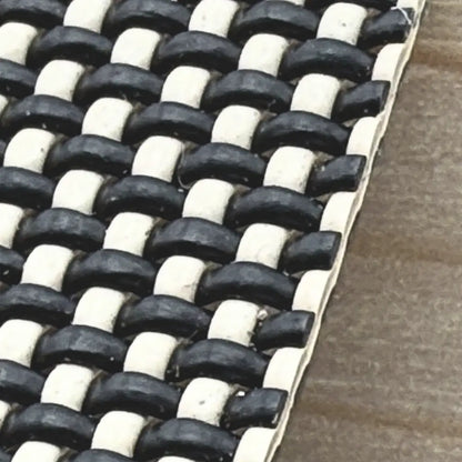 Emergency Storm Panel (Patent Pending) - Polypropylene