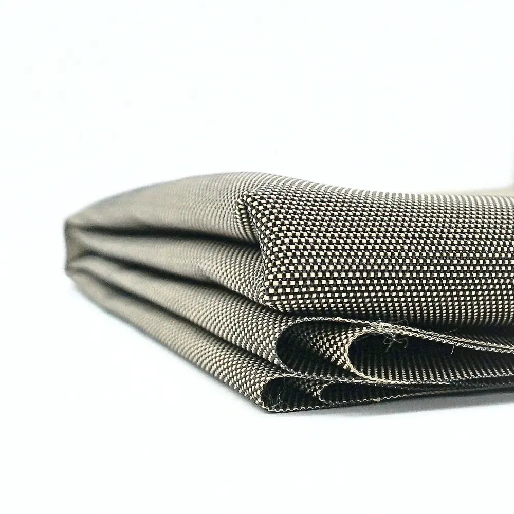 Emergency Storm Panel (Patent Pending) - Polypropylene