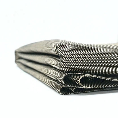 Emergency Storm Panel (Patent Pending) - Polypropylene