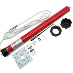 AHT MOTOR KIT STANDARD 4 WIRE (S) - KIT - 50nm image